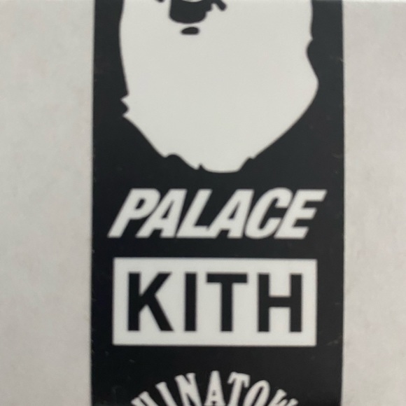 MSCHF X 10 in 1 - Picture 9 of 10